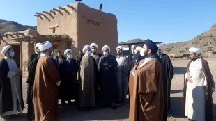 برگزاری نخستین دوره آموزش روایتگری حج و زیارت در شهرک سینمایی نور 4