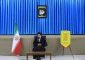 نماینده ولی فقیه در خراسان جنوبی:
دست اندرکاران حج و عتبات عالیات رابط بین زمین و آسمان هستند 3