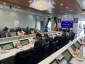 بررسی مشکلات زائران عتبات در خراسان جنوبی 2