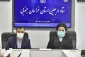 نماینده ولی فقیه در امور حج و زیارت:

مجوز انتقال برون استانی فیش حج در کشور صادر نشده است 2
