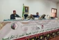 آغاز مسابقات بین‌المللی قرآن الجزایر با حضور ۴۶ کشور 2