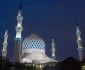ممنوعیت فعالیت سیاسی در مساجد ایالت «جوهور» مالزی 2