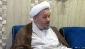 حجت الاسلام و المسلمین بهجتی:
خدمت به زائرین عتبات مصداق جهاد فی سبیل الله است
 2
