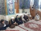 حجت الاسلام والمسلمین پورموسوی:
 حضرت زینب کبری(س) صاحب و حافظ همه کمالات بود.