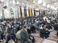 حجت الاسلام والمسلمین پورموسوی:
 حضرت زینب کبری(س) صاحب و حافظ همه کمالات بود.