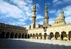 واکنش الازهر به اهانت درباره معجزه معراج پیامبر(ص)