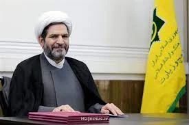 معاون عتبات سازمان حج و زیارت:

پیش ثبت نام به منظور برنامه ریزی هر چه بهتر برای زائران عتبات نوروزی انجام می شود