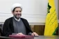 معاون عتبات سازمان حج و زیارت:

پیش ثبت نام به منظور برنامه ریزی هر چه بهتر برای زائران عتبات نوروزی انجام می شود 2