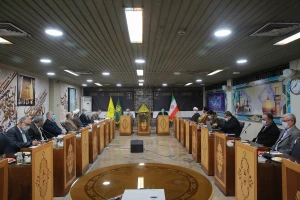 آسیب شناسی طرح نوین اعزام زائران به عتبات عالیات