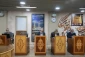 آسیب شناسی طرح نوین اعزام زائران به عتبات عالیات 7