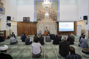 پیامدهای قضاوت کردن دیگران