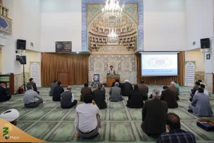 پیامدهای قضاوت کردن دیگران 2