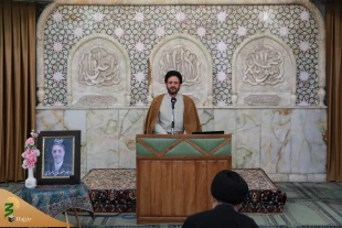 پیامدهای قضاوت کردن دیگران 3
