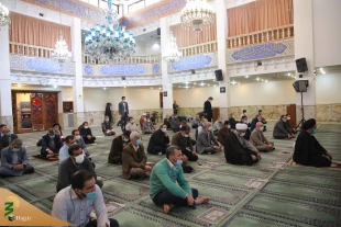 پیامدهای قضاوت کردن دیگران 4