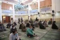 پیامدهای قضاوت کردن دیگران 4