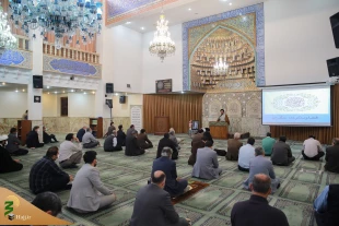 پیامدهای قضاوت کردن دیگران 5