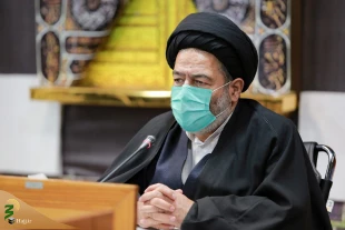 Pathology of the new plan to send pilgrims to Atabat-e-Aliyat 4