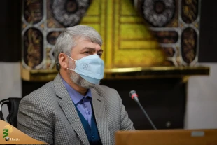 Pathology of the new plan to send pilgrims to Atabat-e-Aliyat 5