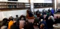 خطیب بعثه مقام معظم رهبری در کربلا:
مکتب حضرت عباس(ع)، مکتب محبت به ولی خدا و ولایتمداری است
 2