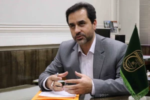 ثبت نام بیش از 22 هزار نفر از متقاضیان عتبات نوروزی / جزییات بیمه زائران کاروان های تحت نظارت سازمان حج و زیارت
