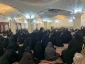 خطیب بعثه رهبری در نجف:
در موعظه شفقت و مهر و محبت نهفته است 3