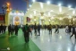 مشارکت ۱۰۰۰ موکب در خدمات‌رسانی به زائران کاظمین 5