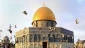 جنبش جهاد اسلامی:
قدس، محور درگیری است و باید آزاد شود 2