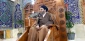 زیارت امام حسین (ع) مصداق وجلوه یاری خداوند متعال 2