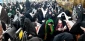 زیارت امام حسین (ع) مصداق وجلوه یاری خداوند متعال 2