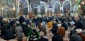 زیارت امام حسین (ع) مصداق وجلوه یاری خداوند متعال 2