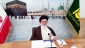 با سخنرانی حجت الاسلام والمسلمین قاضی عسکر؛
نشست علمی نقش حج و زیارت در تحقق بیانیه گام دوم انقلاب در قم برگزار شد 4