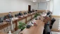 با سخنرانی حجت الاسلام والمسلمین قاضی عسکر؛
نشست علمی نقش حج و زیارت در تحقق بیانیه گام دوم انقلاب در قم برگزار شد 5
