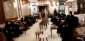 مسئول دفتر نمایندگی بعثه مقام معظم رهبری در عراق: 
دانشجویان سفیر امام حسین (ع) در دانشگاه ها و مراکز علمی باشند 2