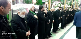 زیارت امام حسین دریچه تغییر و تحول درونی 6