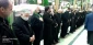 زیارت امام حسین دریچه تغییر و تحول درونی 6