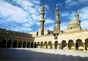 الازهر نسبت به تکرار کشتار مسجد ابراهیمی در فلسطین هشدار داد