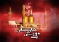 زندگی‌نامه امام موسی کاظم(ع) 4