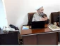 موعظه باعث زنده شدن قلب می شود. 2