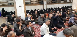 امام موسی کاظم الگوی تمام عیار سبک زندگی اسلامی و مدیریت زمان
