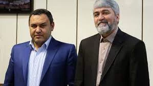 در دیدار رئیس سازمان حج و زیارت و رئیس سازمان هواپیمایی کشوری تصویب شد؛

تامین کامل پروازهای اعزام زائران به عتبات عالیات