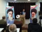 دومین جلسه محفل انس با قرآن در گیلان برگزار ‌شد 6