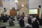 تواصی به حجق با سخنران حجت الاسلام و المسلمین نواب 2