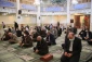 تواصی به حجق با سخنران حجت الاسلام و المسلمین نواب 4