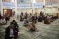 تواصی به حجق با سخنران حجت الاسلام و المسلمین نواب 5
