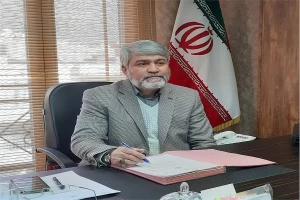 نتایج قرعه‌کشی سفر نوروزی عتبات امروز اعلام می‌شود