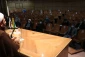 در استان البرز برگزار شد؛

نشست آسیب شناسی و همفکری طرح نوین عتبات 3