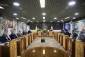 Acceptance half of the air travel applicants to Nowruz Atabat 2