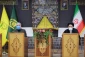 Acceptance half of the air travel applicants to Nowruz Atabat 3