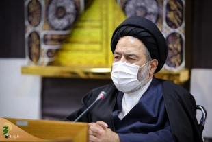 Acceptance half of the air travel applicants to Nowruz Atabat 4