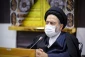 Acceptance half of the air travel applicants to Nowruz Atabat 4